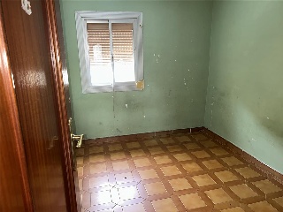 Florida 14