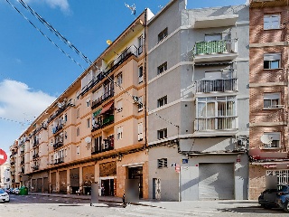 Picayo 3