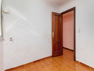 Picayo 9