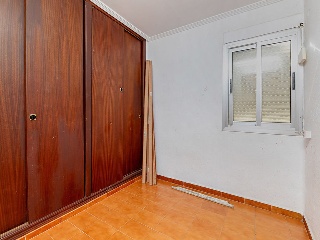 Picayo 10