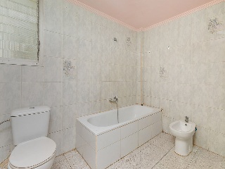 Picayo 11