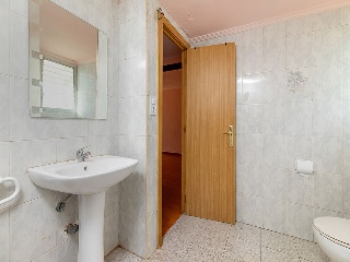 Picayo 15