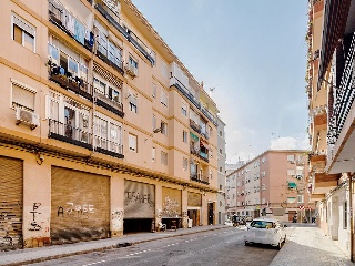 Picayo 17