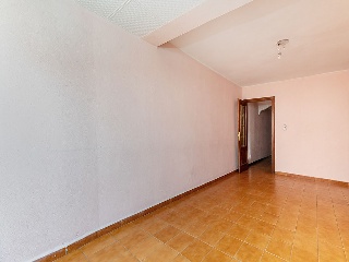 Picayo 20