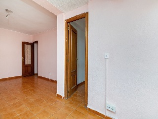 Picayo 21