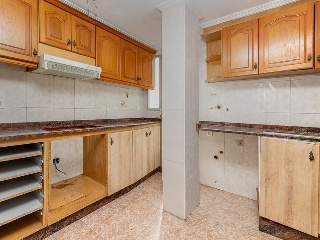 Picayo 22