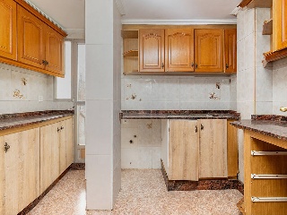 Picayo 23