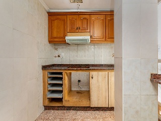 Picayo 24