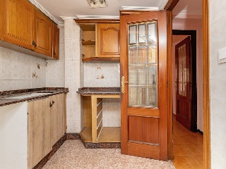 Picayo 25