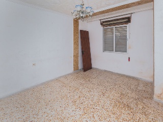 Santa Fe- Cl Gador 26