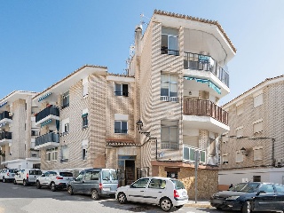 Fabrica Nueva 21