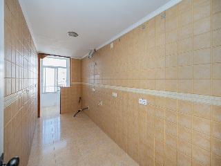 Fabrica Nueva 22