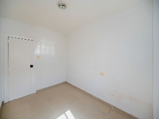 Fabrica Nueva 23