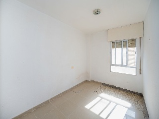 Fabrica Nueva 25