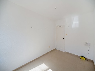 Fabrica Nueva 26