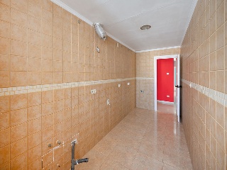 Fabrica Nueva 27