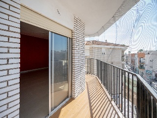Fabrica Nueva 28