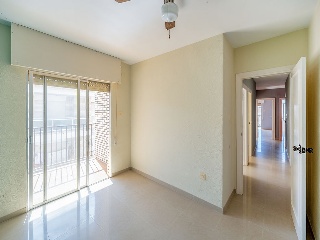 Fabrica Nueva 29