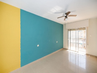 Fabrica Nueva 30