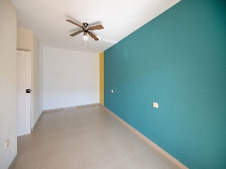 Fabrica Nueva 31