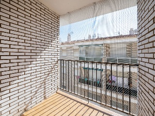Fabrica Nueva 32