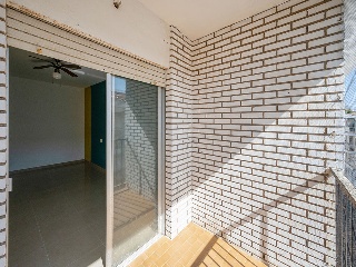 Fabrica Nueva 33