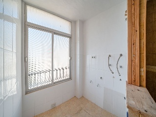 Fabrica Nueva 35