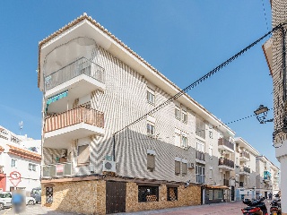 Fabrica Nueva 37