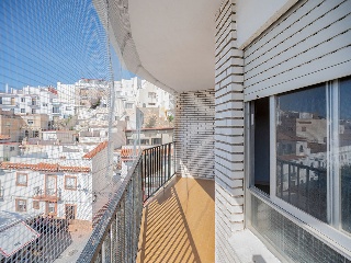 Fabrica Nueva 38