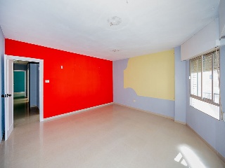 Fabrica Nueva 39