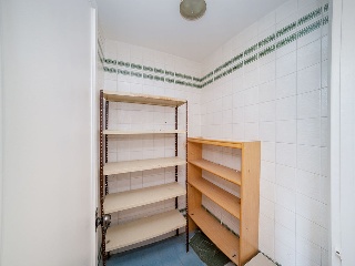 Fabrica Nueva 40