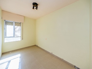 Fabrica Nueva 41