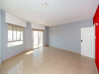 Fabrica Nueva 42