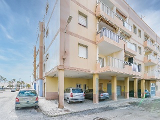 El Ejido 4