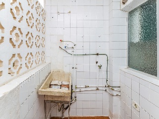 El Ejido 5