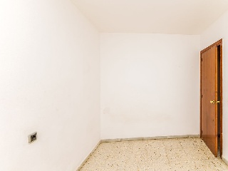 El Ejido 6