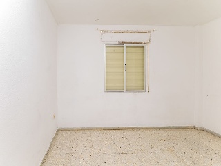 El Ejido 7