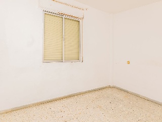 El Ejido 8