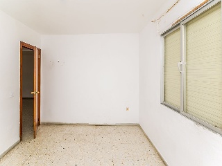 El Ejido 9