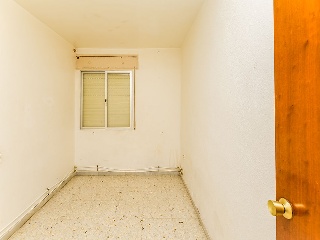 El Ejido 11