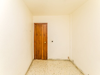 El Ejido 12