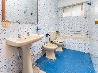 El Ejido 14