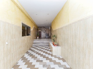 El Ejido 18
