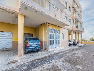 El Ejido 20