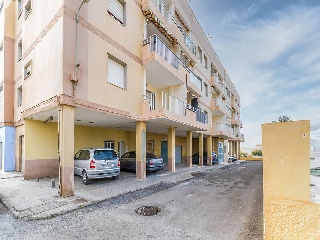 El Ejido 21