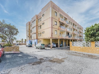 El Ejido 22