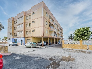 El Ejido 23