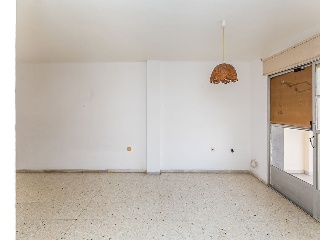 El Ejido 26