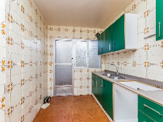El Ejido 27