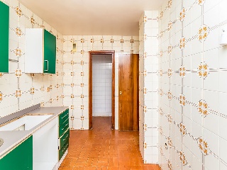 El Ejido 29